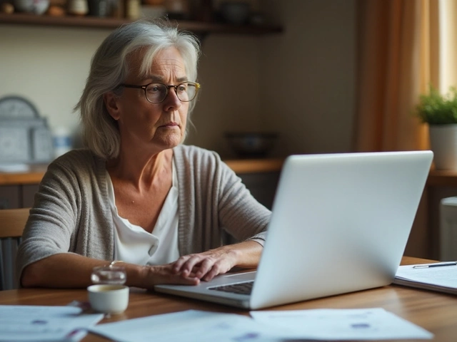 Understanding Insurance Coverage for Hers Online Consultations