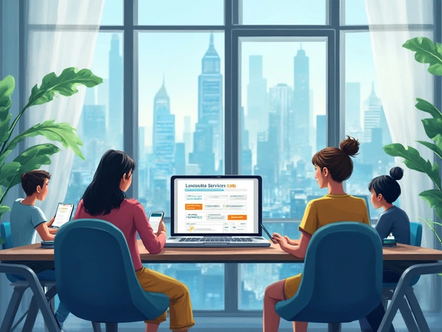 Best Online Prescription Services in 2025: What You Need to Know