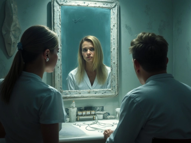 The Riskiest Cosmetic Surgery Ever: What You Need to Know