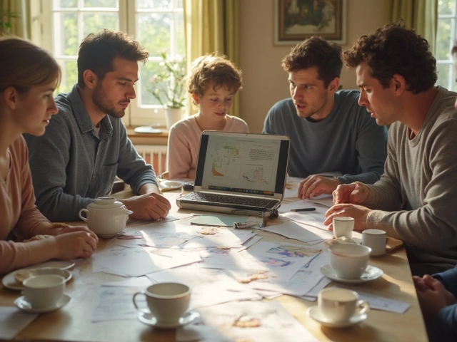 PPO Plan Downsides: What You Need to Know
