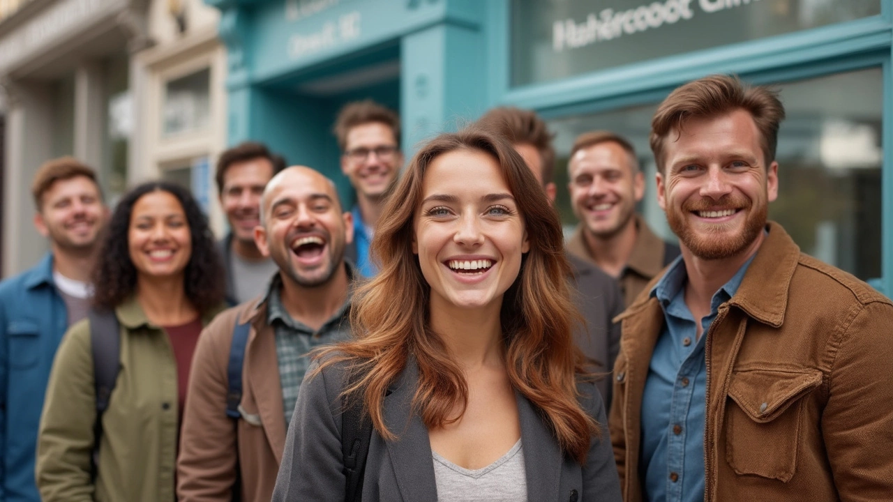 Dental Implants UK: The Most Affordable Ways to Replace Missing Teeth