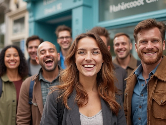 Dental Implants UK: The Most Affordable Ways to Replace Missing Teeth