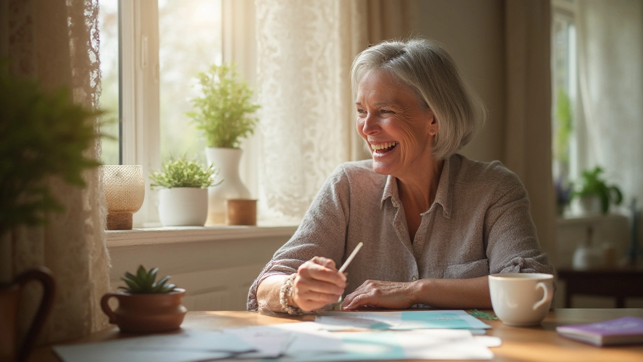 Affordable Alternatives to Dental Implants in the UK: What Really Works?