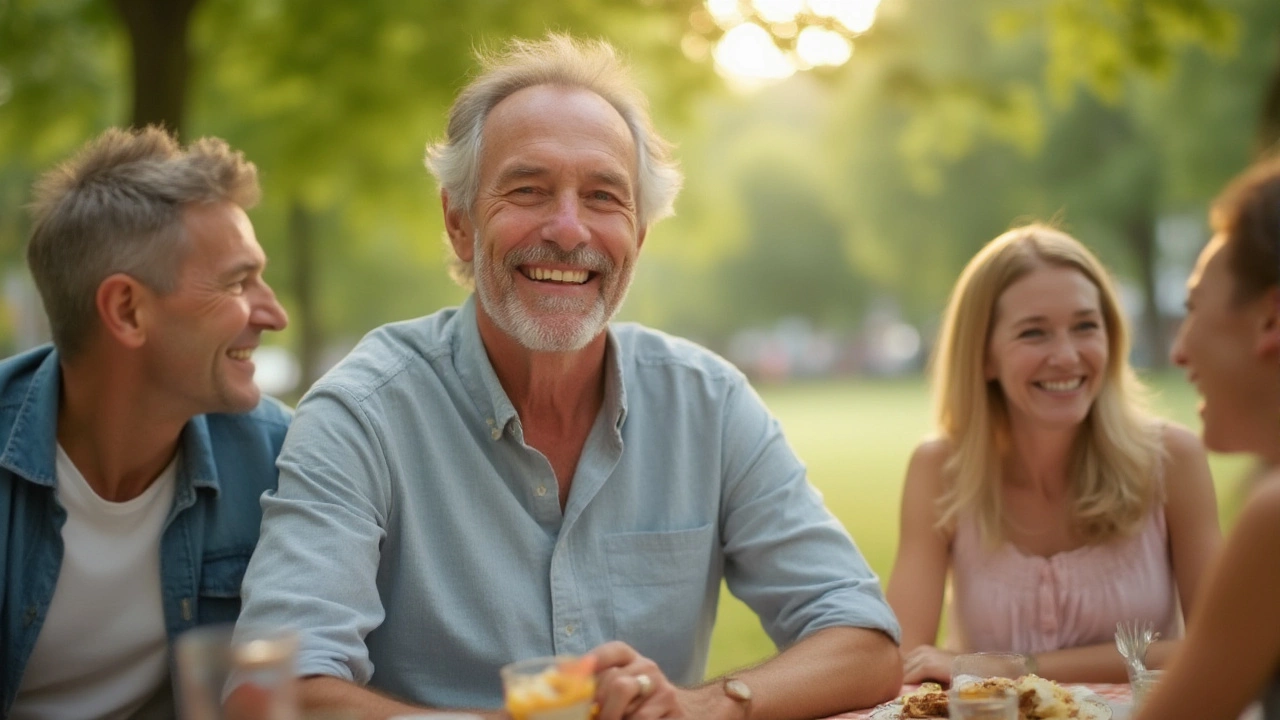 Making the Right Choice—and How to Save Even More