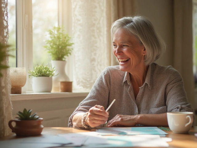 Affordable Alternatives to Dental Implants in the UK: What Really Works?