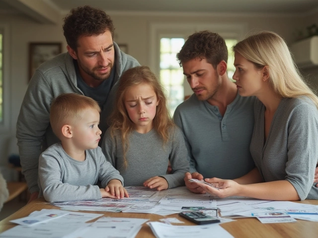 Understanding the $2000 Medicare Cap: What Every Australian Needs to Know