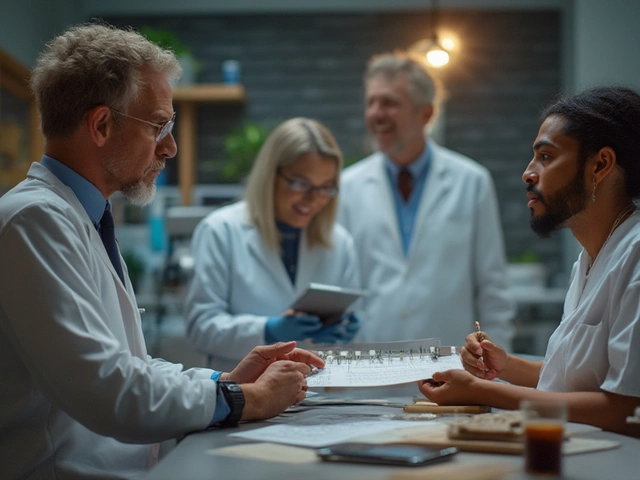 Why Are Dental Implants So Expensive in the UK? Breaking Down Dental Implant Costs