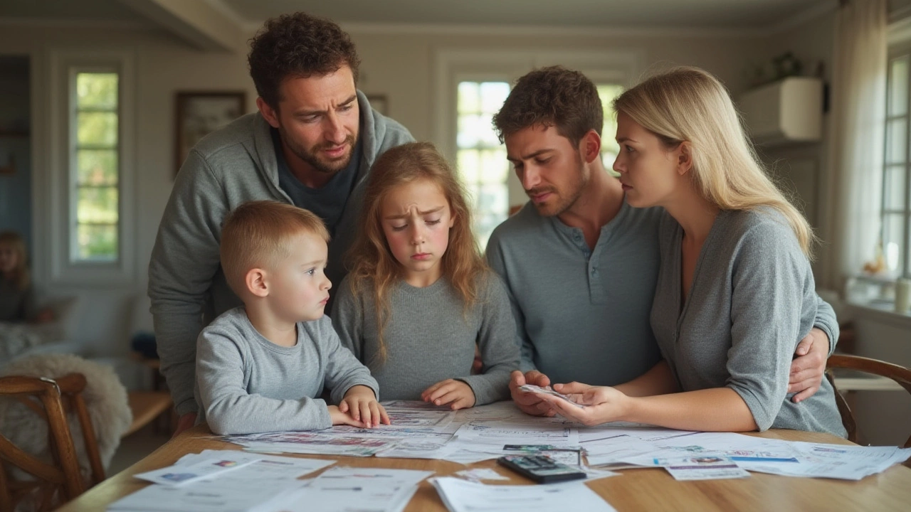 Understanding the $2000 Medicare Cap: What Every Australian Needs to Know