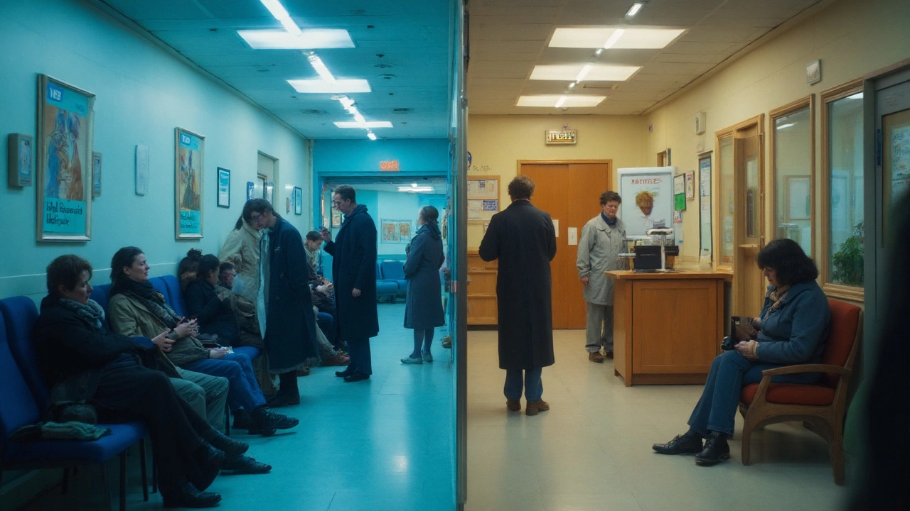 Real-life scenarios: When it’s worth it (and when it’s not)