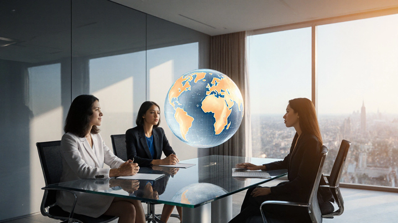 What Is the Most Common Cosmetic Surgery Worldwide? Answer & Insights