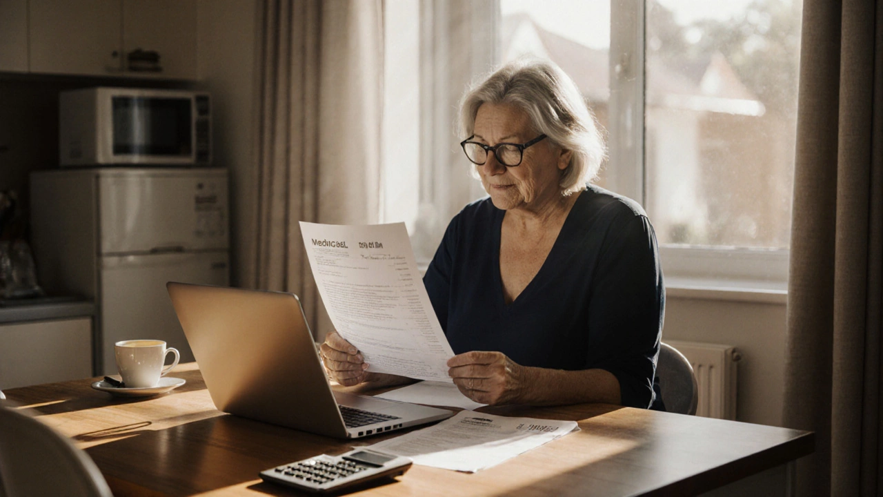 Can You Get a Loan to Pay for a Surgery? Here’s How It Works in Australia