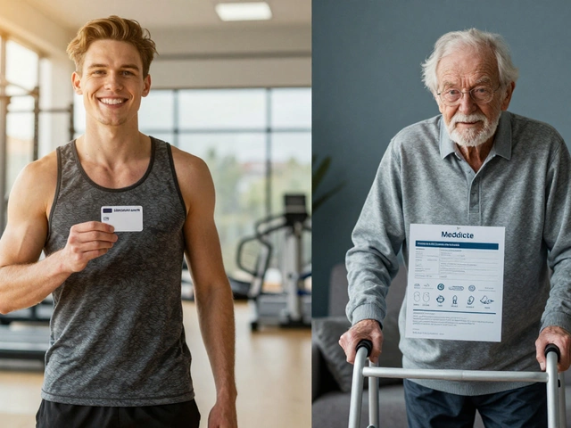 What Is the Best Private Health Insurance in Australia in 2025?