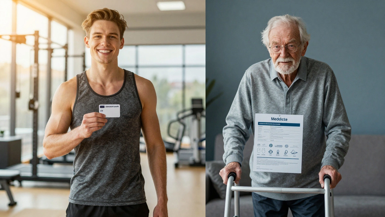 What Is the Best Private Health Insurance in Australia in 2025?