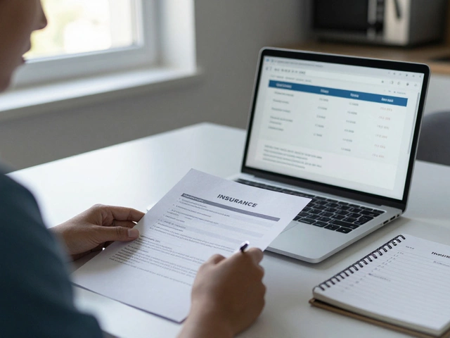 How to Lower the Cost of Private Healthcare