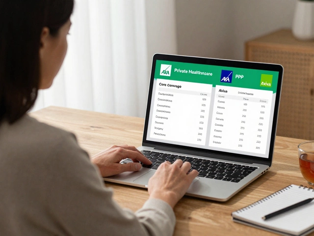 How to Make Private Healthcare Cheaper in 2026