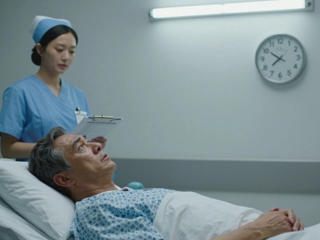 Why Private Healthcare Makes Sense for Real People