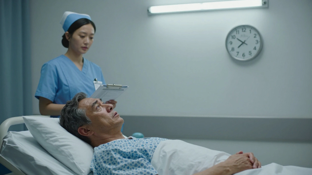 Why Private Healthcare Makes Sense for Real People