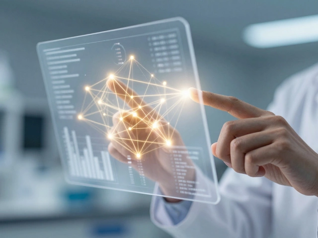 Which Hospital Is Number One in the US for 2026?