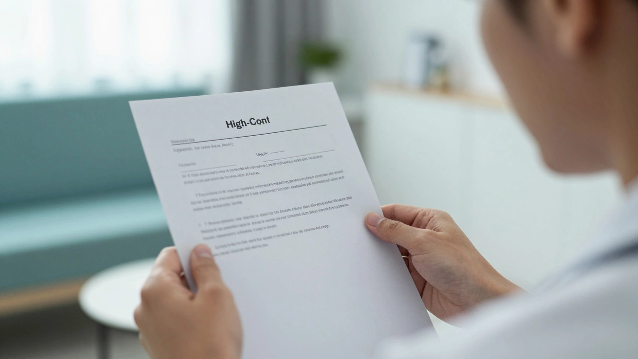 Can You Get Surgery and Pay Later? Financing Options for Private Care