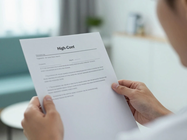 Can You Get Surgery and Pay Later? Financing Options for Private Care