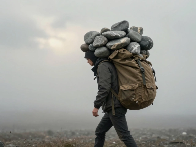 What is Mental Health Therapy? A Simple Guide to Finding Support