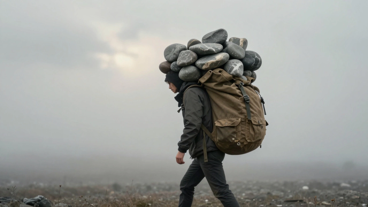 What is Mental Health Therapy? A Simple Guide to Finding Support