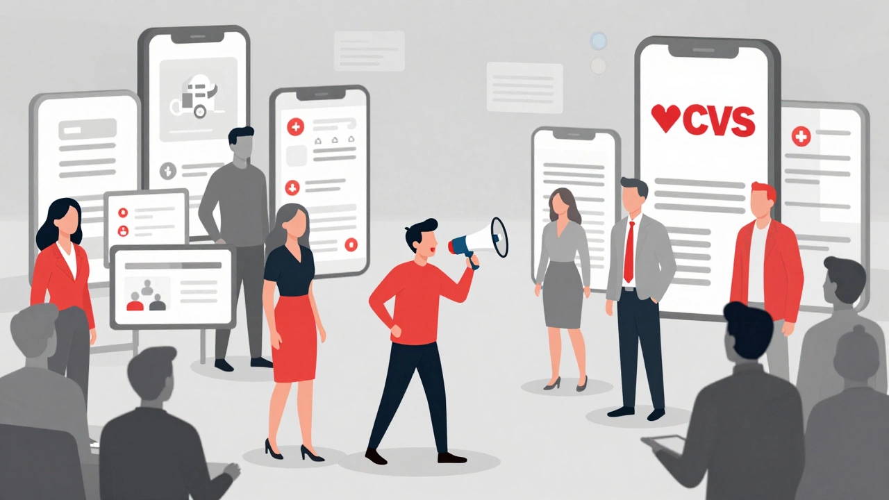 Startup struggling against giant competitors in crowded telehealth market