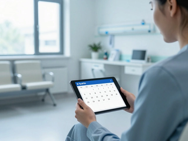 How Much Does Private Surgery Cost in the UK? A 2026 Breakdown