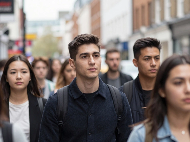 Who Gets Cosmetic Surgery the Most? UK Demographics & Trends in 2026