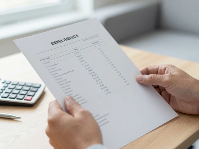 How to Negotiate Private Surgery Costs: A Practical Guide