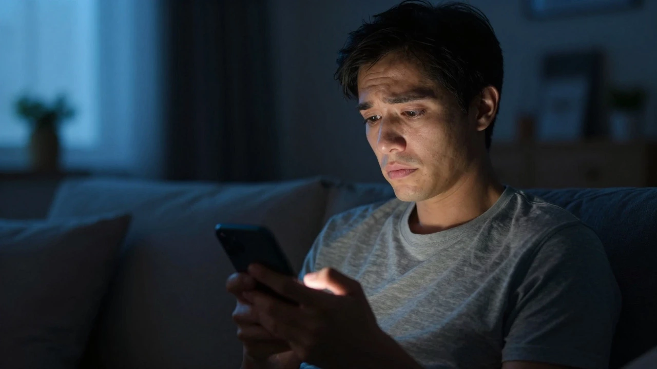 Can You Trust Online Prescriptions? A Complete Guide for 2026