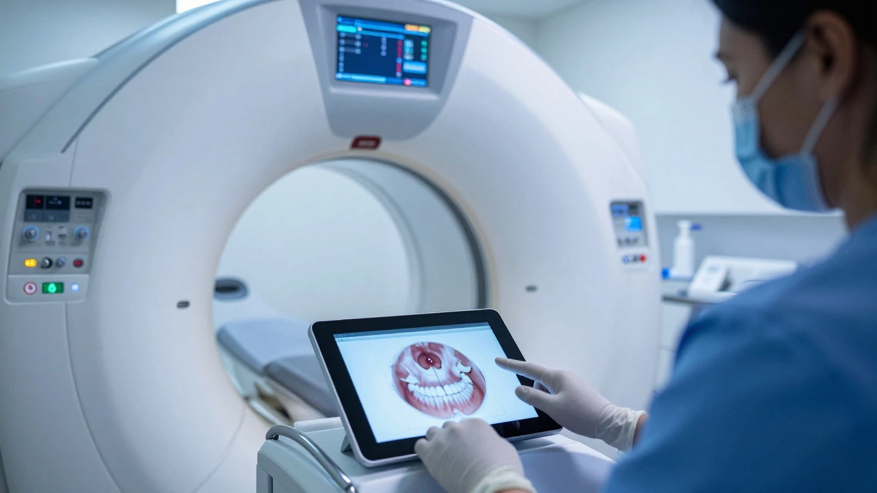 Immediate Loading Implants Cost UK: 2026 Price Guide & Factors