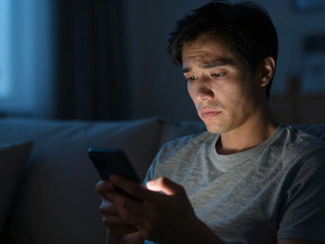 Can You Trust Online Prescriptions? A Complete Guide for 2026