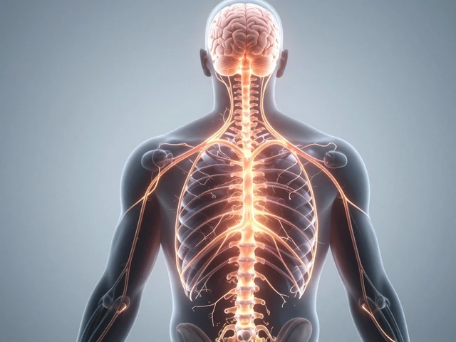 Chronic Pain Management: Why It’s Manageable (And How)