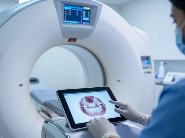 Immediate Loading Implants Cost UK: 2026 Price Guide & Factors