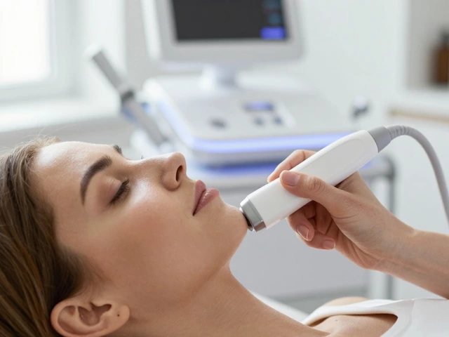 What is a Cinderella Facelift? UK Guide, Costs & Recovery