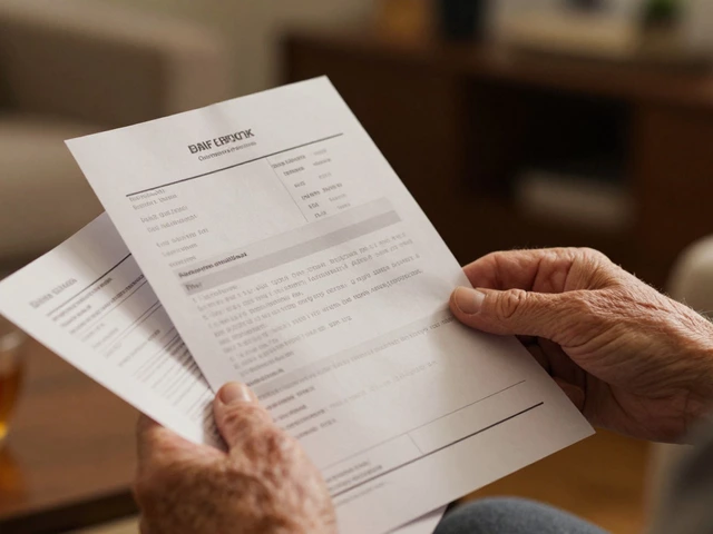 Why Social Security No Longer Pays Medicare Part B: A 2026 Guide