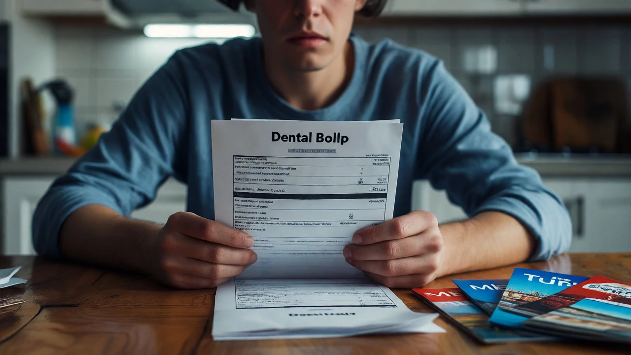 Best Country for Dental Work: Top Destinations Compared