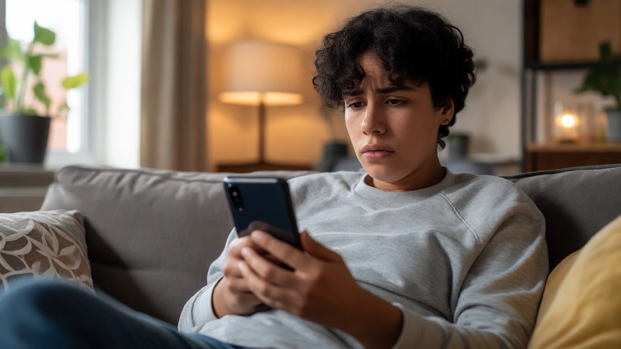 Free Online Doctor Consultations: What You Can and Cannot Ask