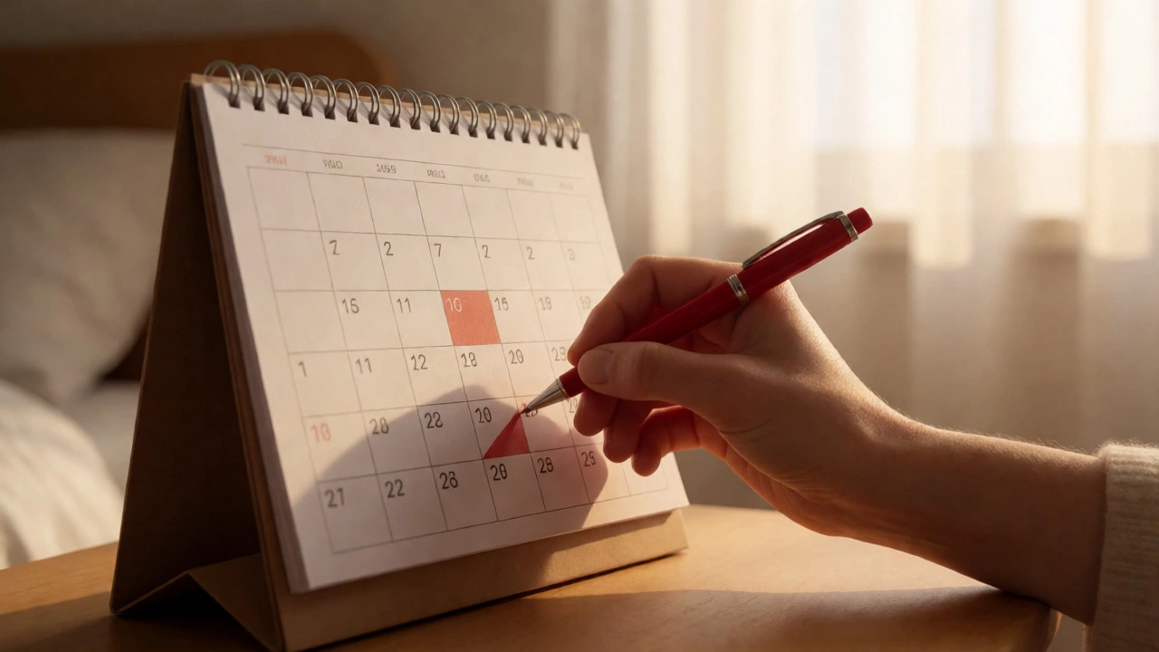 How to Get Pregnant Fast: The Quickest Ways to Boost Fertility