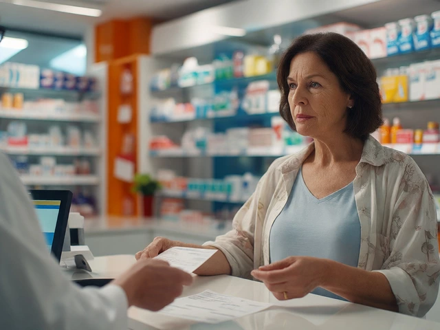 Best Prescription Discount Services in the UK (2026)