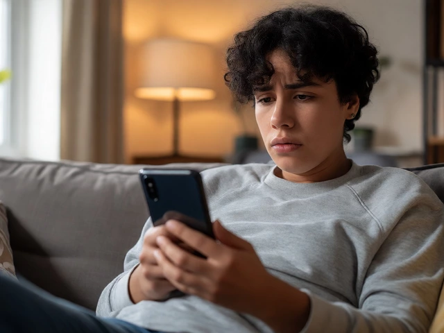 Free Online Doctor Consultations: What You Can and Cannot Ask