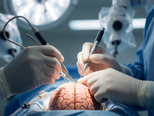 Highest Paid Surgeons: Top Specialties and Earnings in 2026