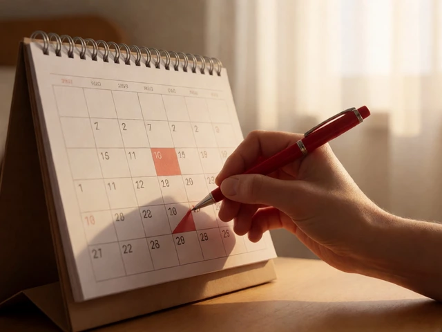 How to Get Pregnant Fast: The Quickest Ways to Boost Fertility