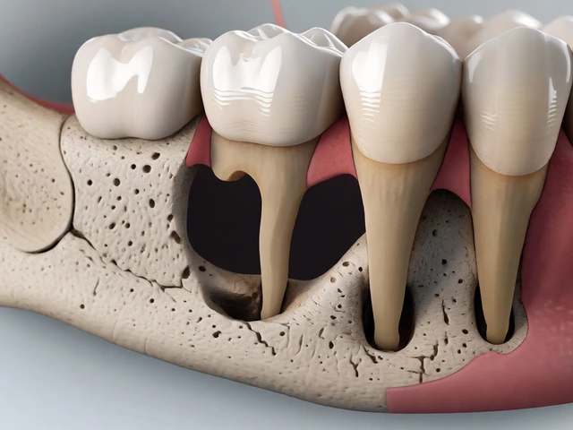 Can I Get a Dental Implant 2 Years After Extraction? What You Need to Know