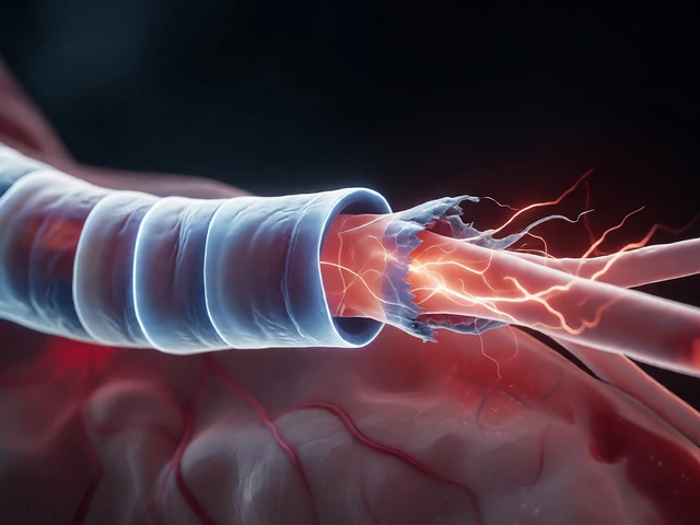 Does Nerve Pain Ever Get Better? Realistic Recovery Timelines